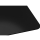 Genesis CARBON 500 hyper logo 1200x600 mm - 1455307 - zdjęcie 6